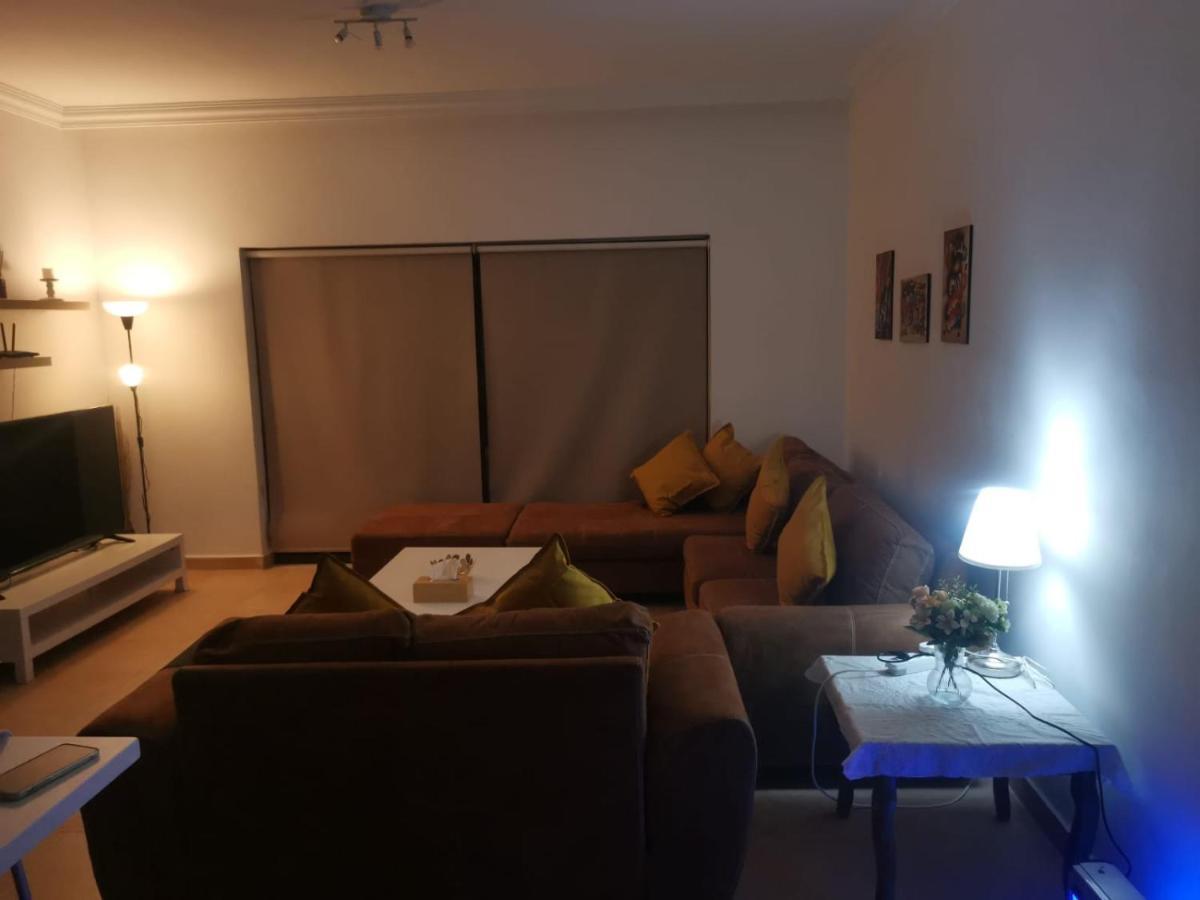 A Wonderful Stay At The Dead Sea Sweimeh Luaran gambar