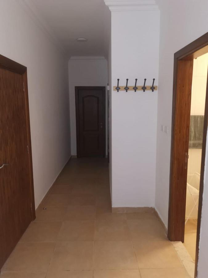 A Wonderful Stay At The Dead Sea Sweimeh Luaran gambar