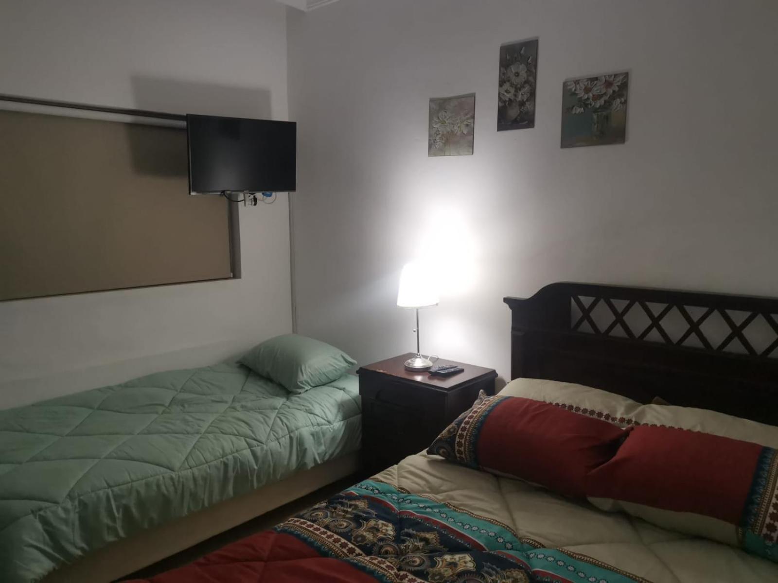A Wonderful Stay At The Dead Sea Sweimeh Luaran gambar
