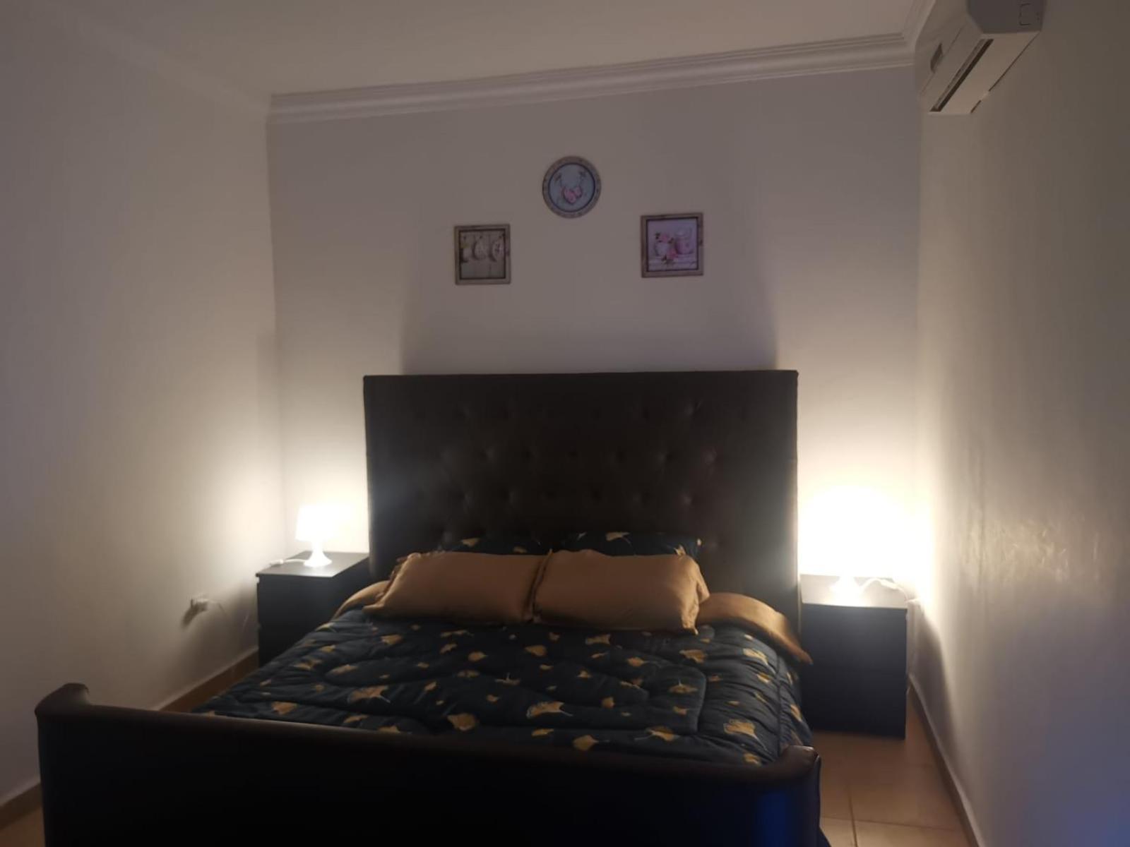 A Wonderful Stay At The Dead Sea Sweimeh Luaran gambar